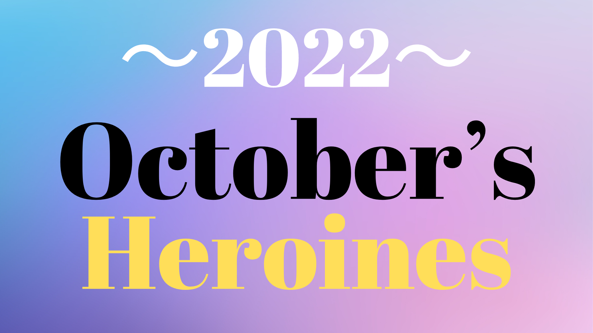 202210